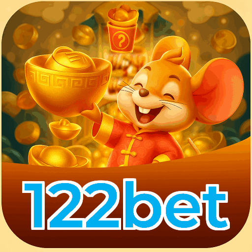 Welcome Bonus - Golden Dragon