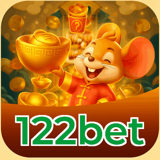 Free Spins Bonus - Lucky Tiger