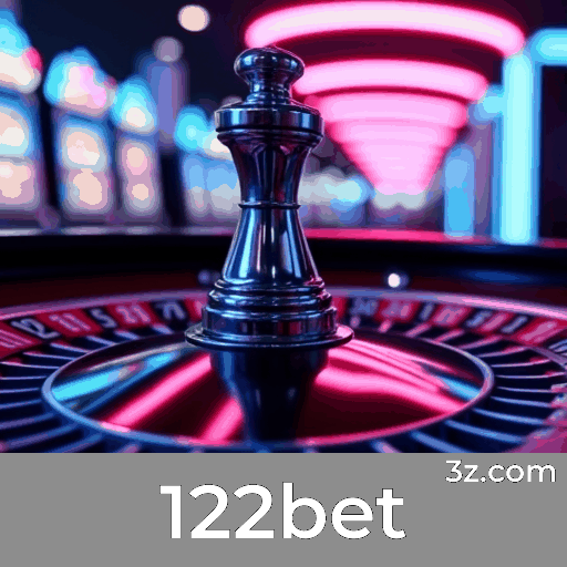 122bet: Especialista em Apostas Esportivas com Foco no Brasil