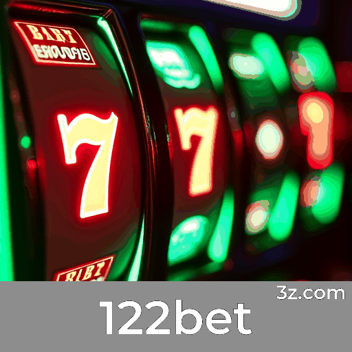 122bet: Sua Melhor Experiência de Jogos de Mesa ao Vivo