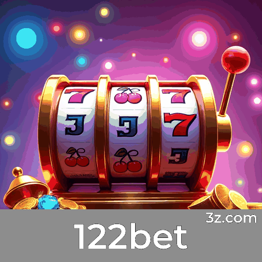 Aproveite as Ofertas Exclusivas da 122bet